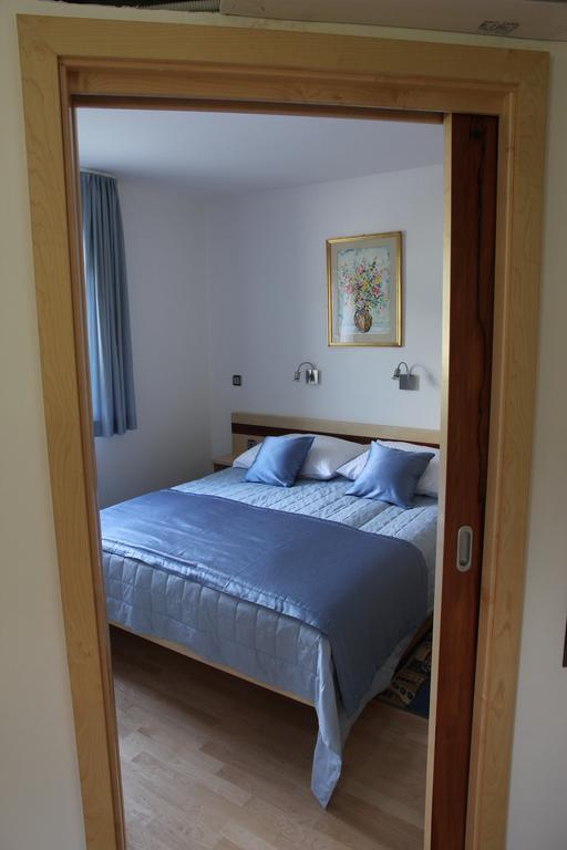 Apartments Veno Лашко Номер фото