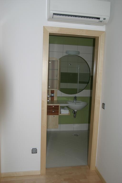 Apartments Veno Лашко Номер фото