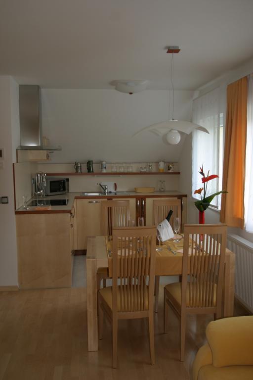 Apartments Veno Лашко Номер фото